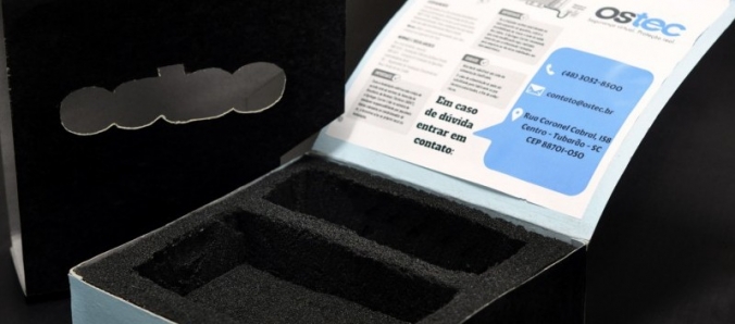 Al�m da sala de aula: desafio insere acad�micos de Design no mundo profissional