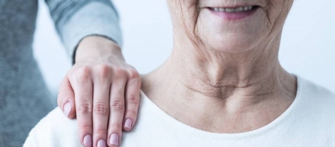 Bem Viver com Alzheimer inicia atividades de 2017