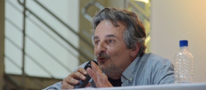 Congresso Ibero-Americano inicia com debate sobre ensino universit�rio