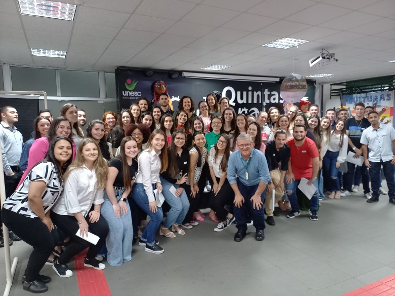 X SALO DE INICIAO CIENTFICA (SIC)