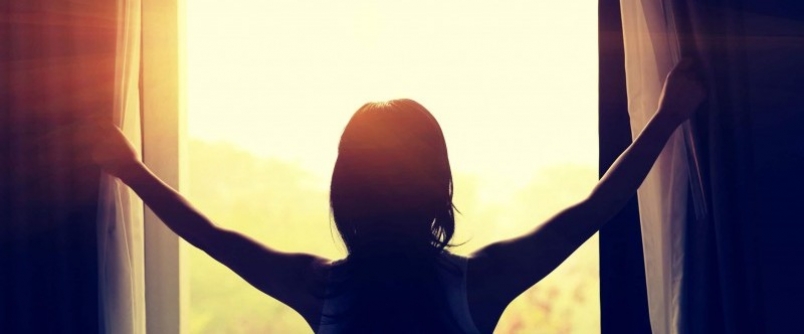 Cuidados individuais e coletivos continuam sendo indispensveis