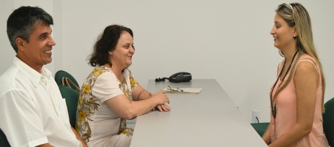 C�mara de Media��o e Concilia��o auxilia na resolu��o de conflitos entre empres�rios