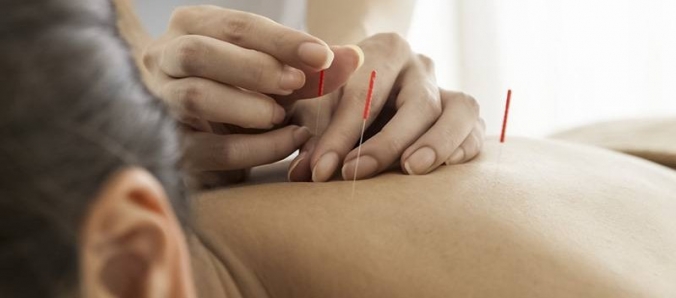 Escola de Inverno da Unesc vai atualizar profissionais e estudantes sobre mudan�as na sa�de