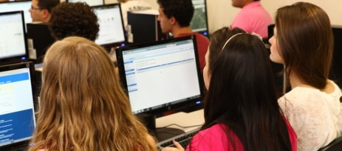 Inscri��es para o Prouni encerram hoje