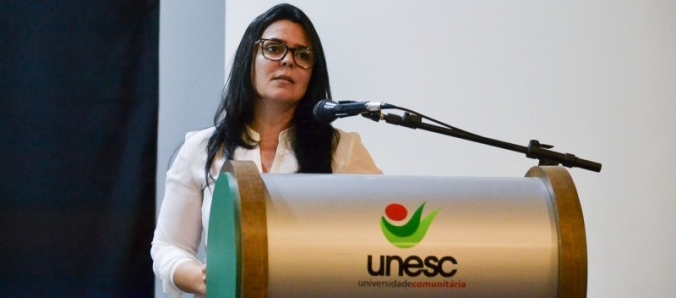 O processo de valorizao de professores do Brasil  uma dvida histrica