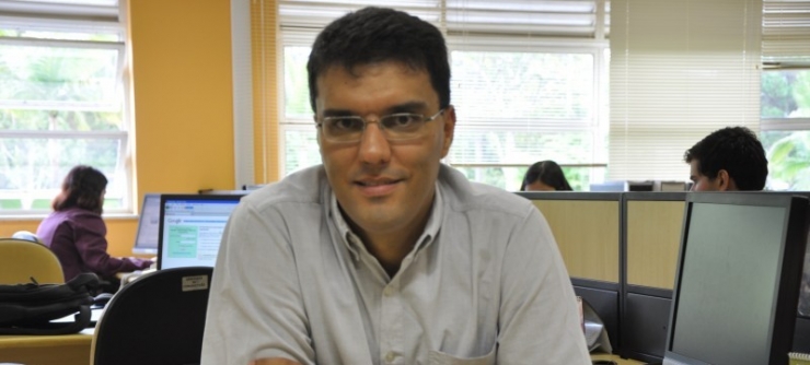 Psicologia, experi�ncias religiosas e espirituais e sa�de mental s�o temas de evento na Unesc