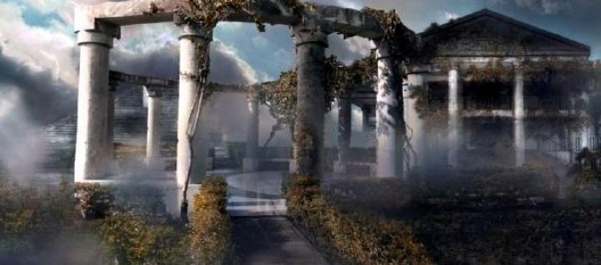 Tecnologia e arte resultam em mostra de desenhos