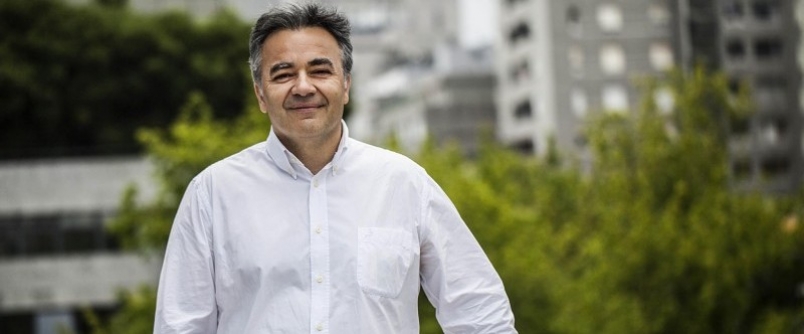 Unesc recebe estudiosos do Brasil e do exterior para Congresso de Hist�ria Econ�mica