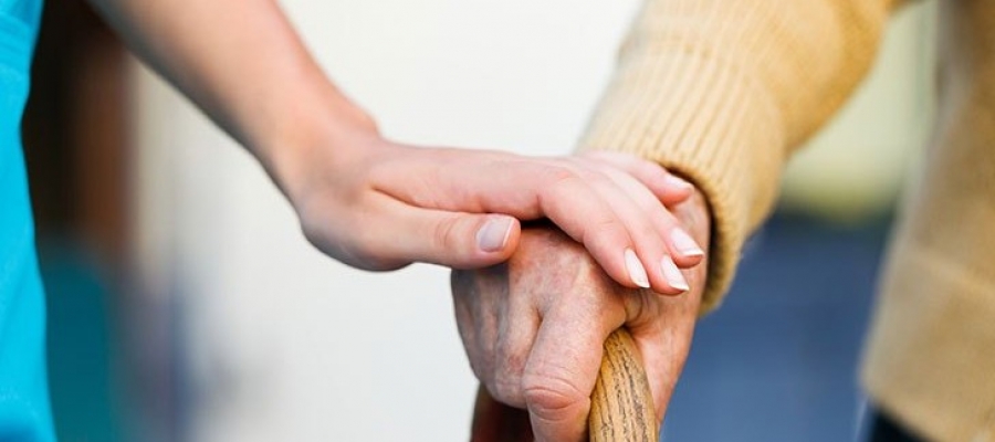 Unesc realiza evento em aluso do Dia Mundial da Doena de Alzheimer