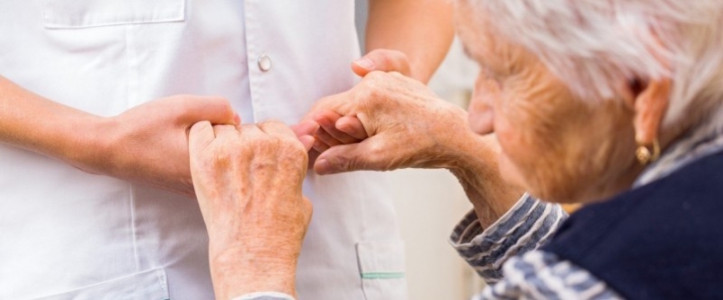 Tecnologia assistiva desenvolvida na Unesc ser premiada pelo Sebrae