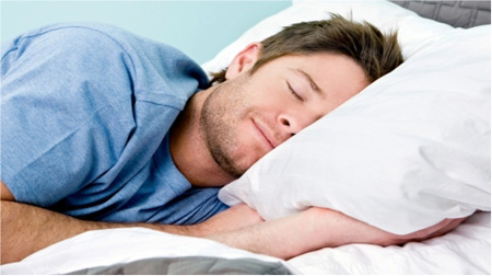 Experimentos de privao de sono podem ser usados para desenvolver drogas para transtornos mentais