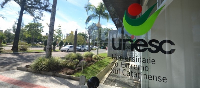 8 dicas para voc� aproveitar bem o campus