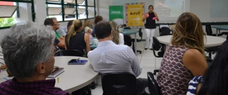Jornada Empreendedora vai movimentar o conhecimento na Unesc durante julho