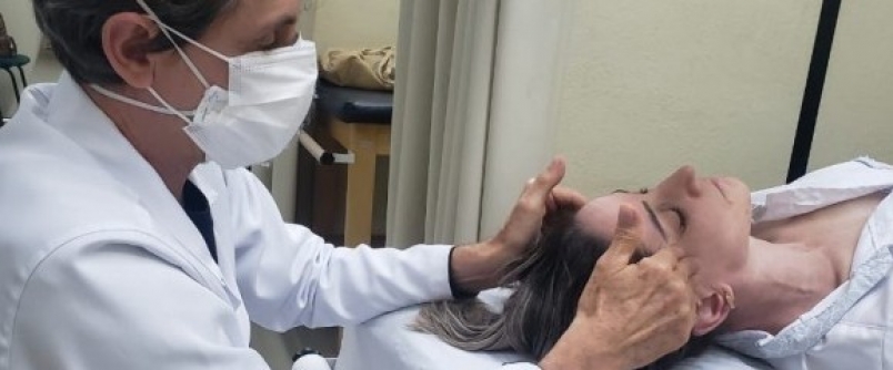 Os benef�cios de fazer um curso t�cnico na Unesc