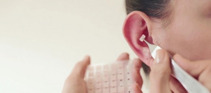 Escola de Inverno inicia nesta segunda-feira e aborda prticas complementares em sade