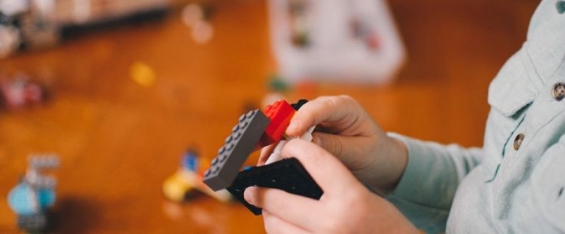 Simp�sio sobre TEA vai reunir profissionais da sa�de e da educa��o e pesquisadores na Unesc