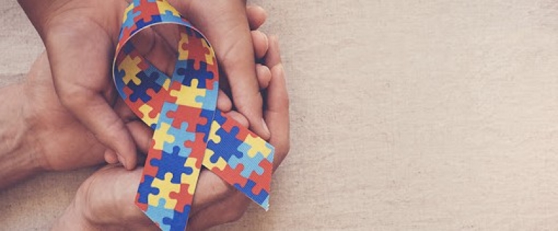 Simp�sio de Pesquisa em Ci�ncias da Sa�de da Unesc debate o autismo