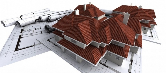 Unesc est� com inscri��es abertas para o curso de AutoCad 2D