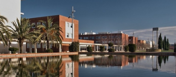 Designer de Portugal faz palestra na Unesc