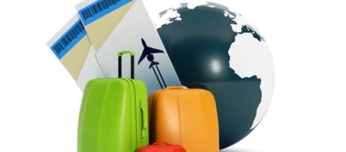 �ltimos dias para estudantes tentarem bolsa de estudo para interc�mbio