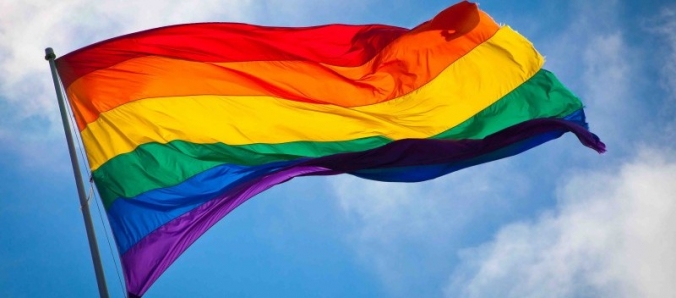 Diversidade e Direitos Humanos s�o protagonistas em novo programa da Unesc