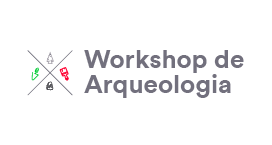 Workshop de Arqueologia 2016