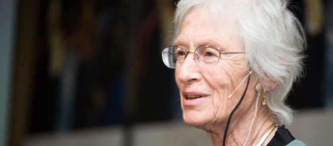 Unesc inaugura N�cleo de Sa�de Coletiva e Galeria dos Mestres