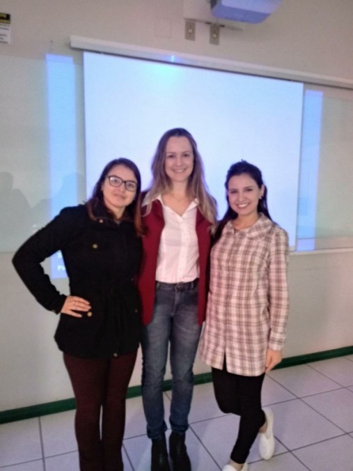 BEM VIVER COM ALZHEIMER