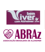 Grupo Bem Viver Com Alzheimer