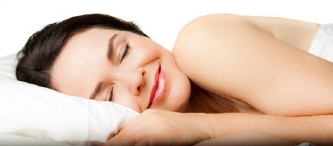 Professor da Unesc ministra encontro sobre dist�rbios do sono