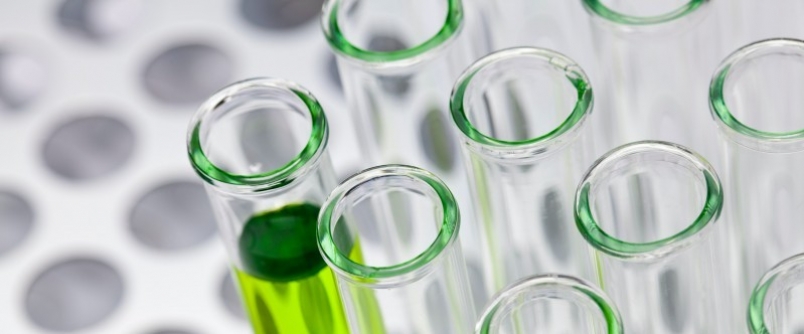 Projeto de pesquisa da Unesc voltado � Covid-19 � selecionado em edital da Fapesc