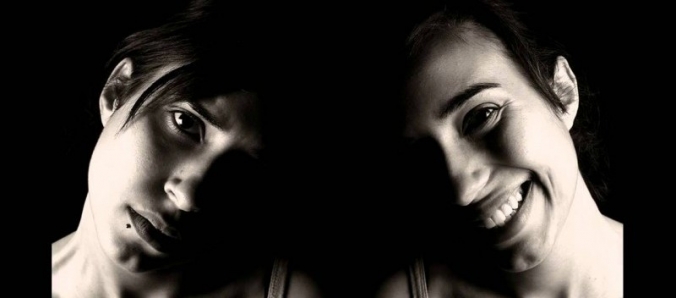 C�rebro de pessoas com transtorno bipolar tem produ��o de energia prejudicada