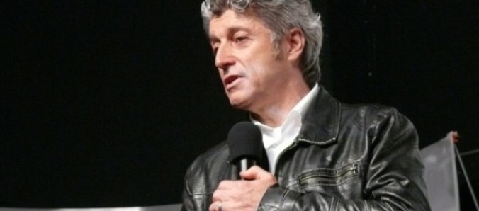 Caco Barcelos fala sobre Profisso Empreendedora em Semana Acadmica de Cincias Contbeis