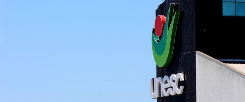 ltimos dias das inscries para mestrado e doutorado em Desenvolvimento Socioeconmico na Unesc