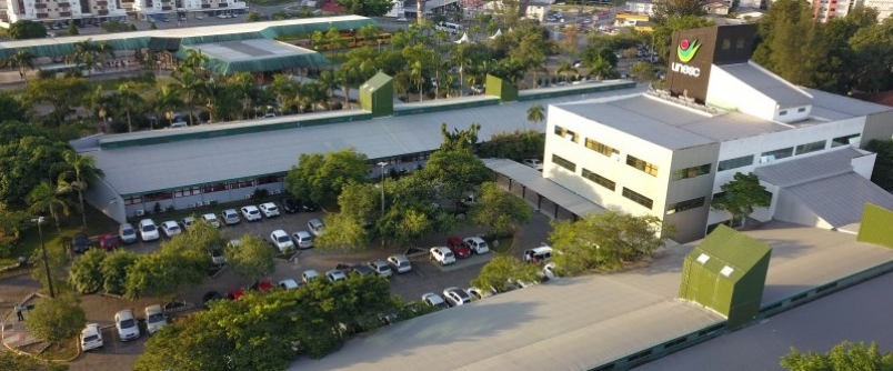 Plano de perman�ncia estudantil: Conselho Universit�rio aprova descontos nas mensalidades de maio e junho