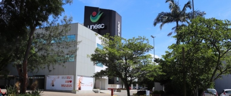 Unesc lana Programa Pr-Idiomas para impulsionar habilidades lingusticas