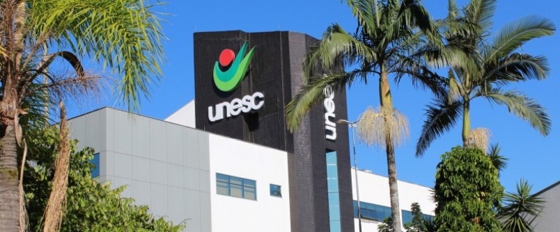 Unesc atende em horrio especial