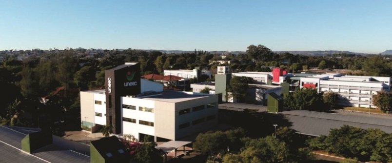 Evento da Unesc celebra Semana Global de Empreendedorismo nesta sexta-feira