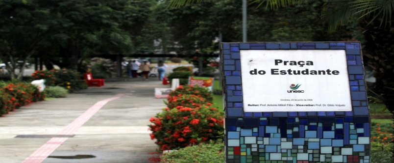 Ci�ncias Sociais Aplicadas: a tradi��o e a qualidade do ensino da Unesc que prepara os profissionais para o mercado de trabalho