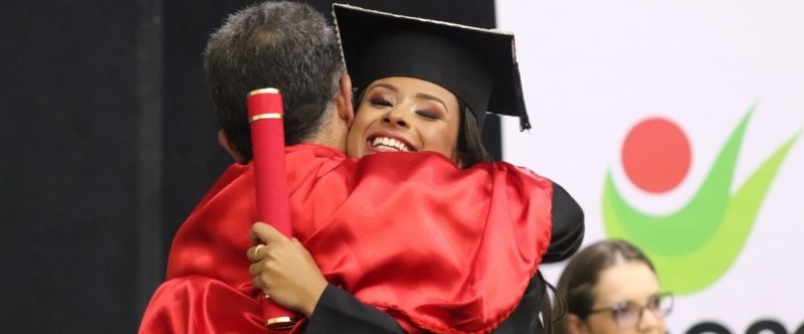 Noite de realizao de sonhos