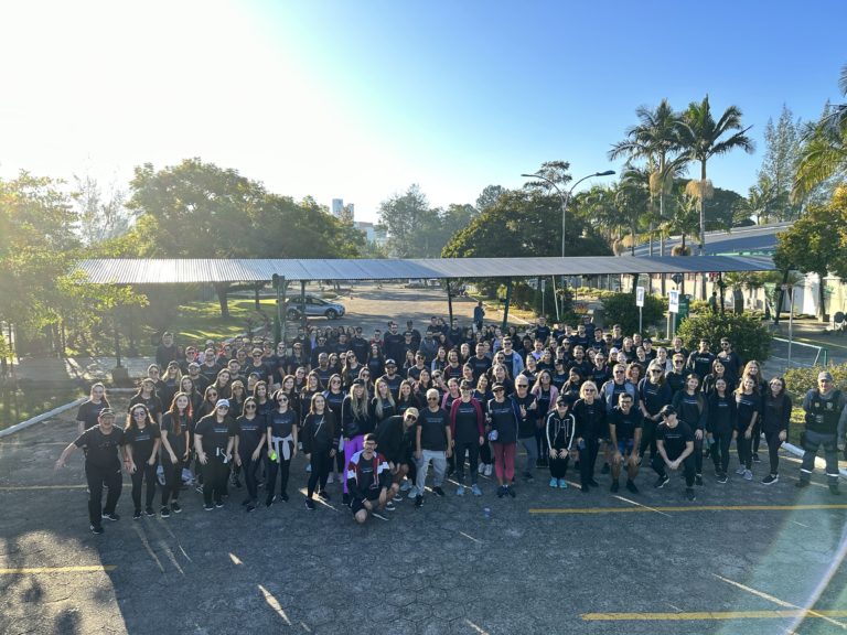 13� Contabilizando Sa�de - Ci�ncias Cont�beis Unesc