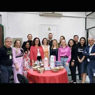 XXX Semana Acadmica de Cincias Contbeis_25/10/23