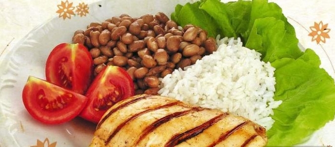 SOS Cozinha: �ltimas vagas para o primeiro m�dulo do curso