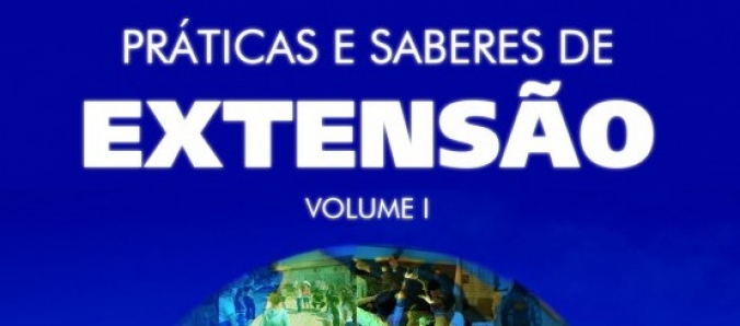 Unesc lana e-book que rene aes extensionistas