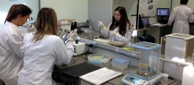 Unesc vai receber pesquisador da ndia