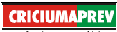 Concurso Pblico - 01/2022 - CRICIMA PREV