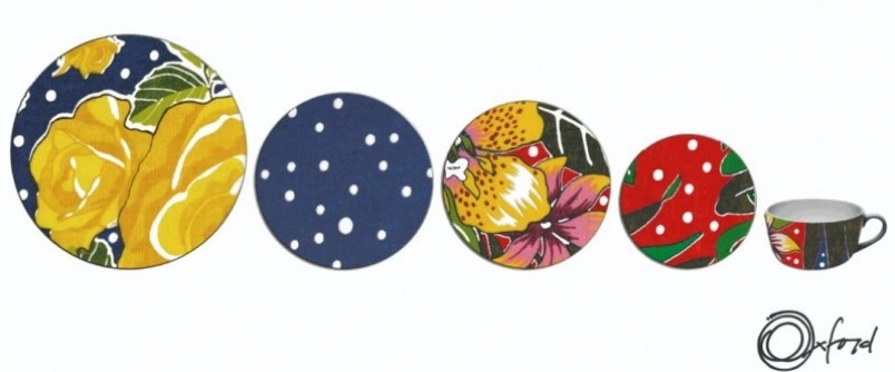 Professor da Unesc participa da 7� edi��o do Pr�mio Oxford de Design 2024