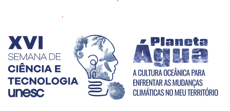 LabGENINT aprova trabalhos na SCT UNESC 2025