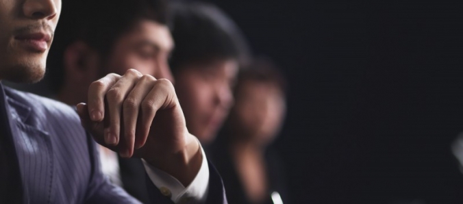 Career Program: Unesc oferece programa voltado ao aperfei�oamento de executivos