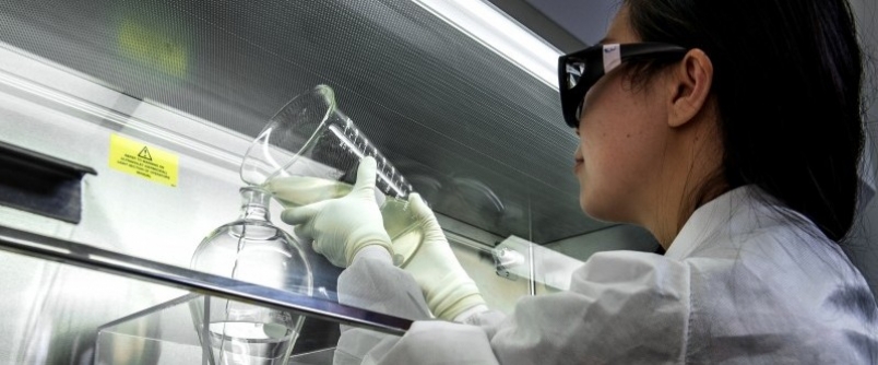 Pesquisas identificam novos sintomas ligados  Covid-19